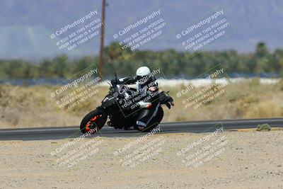 media/Apr-01-2023-2WTD (Sat) [[9aaf6867f7]]/C Group/Session 3 (Turn 16)/